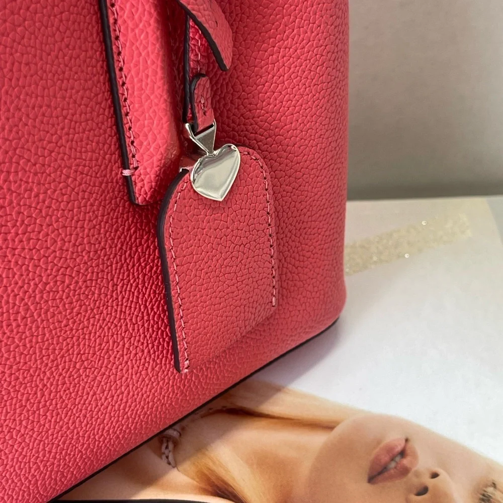 kate spade new+tag kate